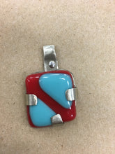 Load image into Gallery viewer, Fused Glass- June 8th 1-3pm- $45
