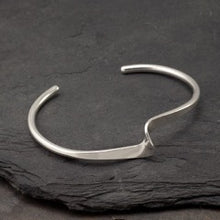 Load image into Gallery viewer, Forged Bracelets-Friday May 31 6-8pm  $45
