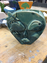 Load image into Gallery viewer, 3 week Handbuilding Pottery Class -ages 18-100+ - Thursday - 6-8:30 pm March 21st-April 4th- $165
