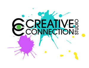Creative Connections Studio