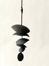 Load image into Gallery viewer, Musical Wind Chime- March 7th 6-8 pm- $45
