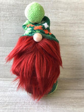 Load image into Gallery viewer, Themed sock gnomes- March 15th 6-8pm
