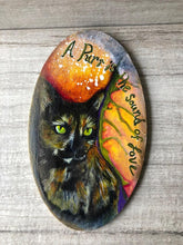 Load image into Gallery viewer, Paint your Pet- Sat, April 13th 1-4- min class size 4
